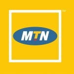 MTN selects partners to expand mobile OpenRan network in Africa