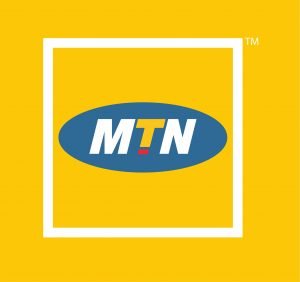 MTN selects partners to expand mobile OpenRan network&hellip;