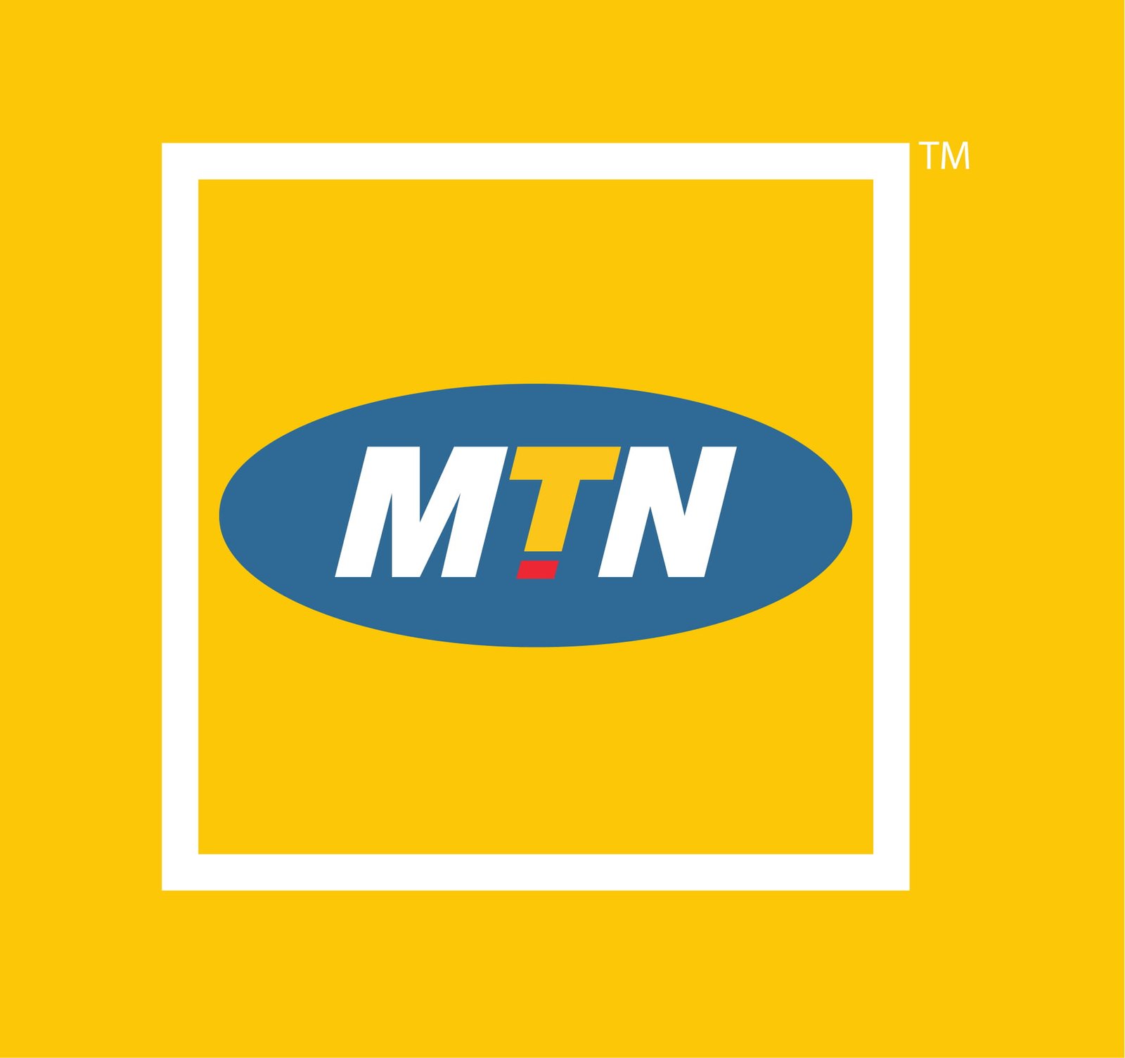 MTN Group adds 2.5 m subscribers in Q3