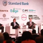Fortifying Affordable Housing’s Role in Expanding Economic Growth