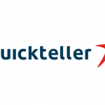 Quickteller Eases International Trade