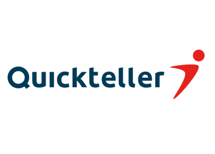Quickteller Eases International Trade