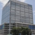 StanChart inaugurates new head office building in Accra