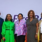 FirstBank links growth to innovations, service delivery