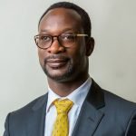 MTN donates $25m for Covid-19 vaccinations in AU