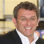 Cell C appoints new Chief Financial Officer