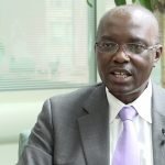 World Bank authorises financing for Ghana’s land reforms