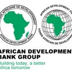 Empower women to help save Africa from climate change