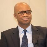 Buhari’s appointee, Ben Akabueze confirms Nigeria is facing serious financial challenges