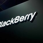 Blackberry Targets 10% Share of Nigeria’s Market