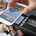 Ghanaians Encouraged to Adopt Digital Payments