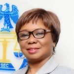 Capital Market: SEC recommends collective investments, mutual funds to cut risk