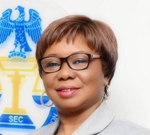 SEC introduces new initiatives to reduce market time