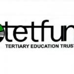 TETfund predicts Nigeria to become 14th best economy by 2050