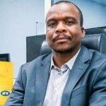 MTN Ghana Names Thomas Motlepa as New Chief Technical Officer