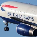 British Airways to resume Pakistan flights after a decade