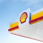 Shell declares $11.5bn profit in second quarter, TotalEnergies $9bn