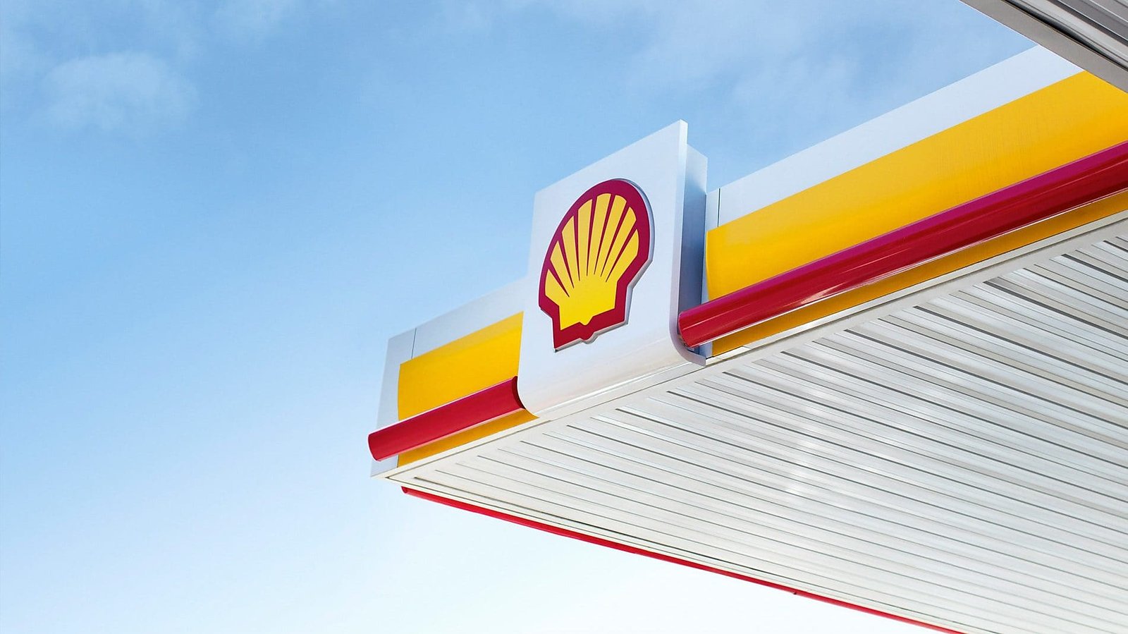 Shell declares $11.5bn profit in…