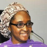 Finance Minister Commends FIRS as it gathers In N13 Billion