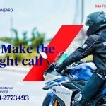 AXA Mansard Insurance unveils “First Responder Service”