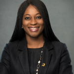 #FirstBankIssaVybe is a case study for any brand – Folake Ani-Mumuney