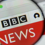 BBC Africa launches new TV/radio programmes in Nigeria