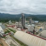 BUA Cement to hit 4.5 million tonnes