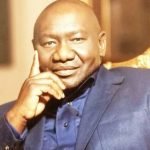 AITEO Founder Wins Award