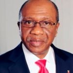 Nigeria’s Central Bank Pumps $210 Million into Forex Market, Assures Of Naira Stability During 2019 Elections