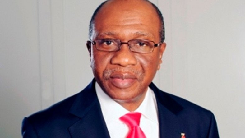 Nigeria’s Central Bank Pumps $210…