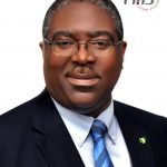 As Ghana sector complete cleanup, two more banks dissolved
