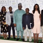 How FirstBank Is Making Customers Stay-Connected Through Its e-Channels