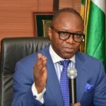 Nigeria earns $1.3b from oil, gas lease licence renewal, targets $2b