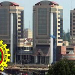 NNPC generates N383.969m revenue from WRPC, PHRC in 9 months