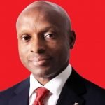 Zenith Bank Eyes More Retail Lending