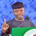 Nigeria: FG plans to establish entrepreneur bank