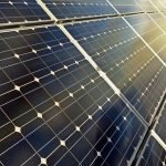 French firm to build 40MW solar plant in Eldoret
