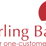 Sterling Bank to increase branch networks, says no merger/acquisition for now
