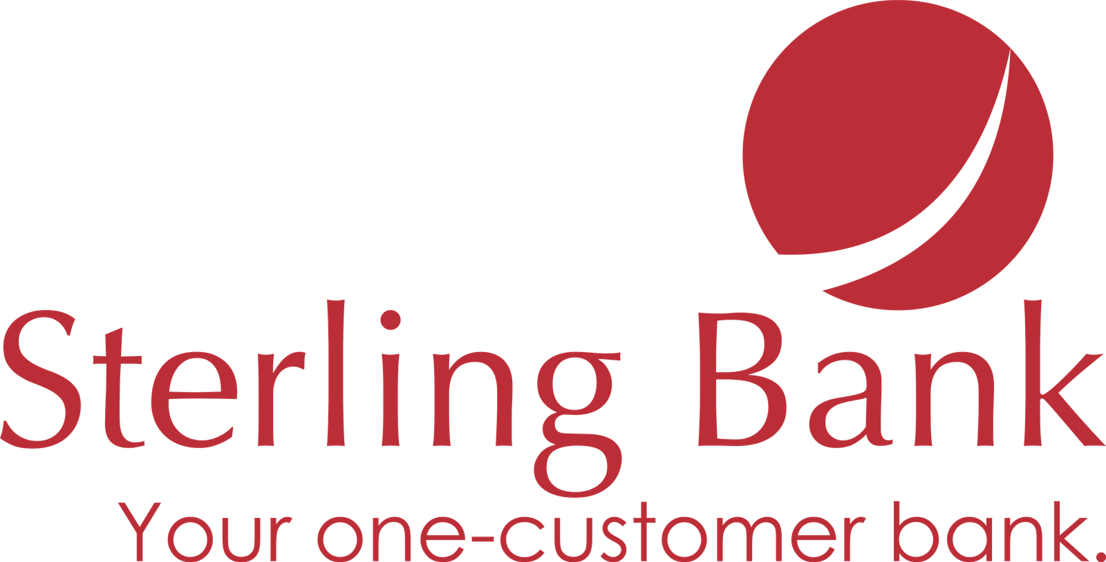Sterling Bank to increase branch networks, says no merger/acquisition for now