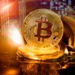Bitcoin Does Not Threaten Global Economy According To Fsb