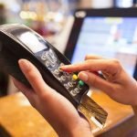 Nigeria’s e-payment Transactions Hit N56.85tn