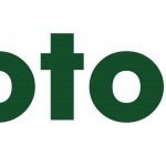 Notore Records N2.9 Billion Operating Profit in First Quarter