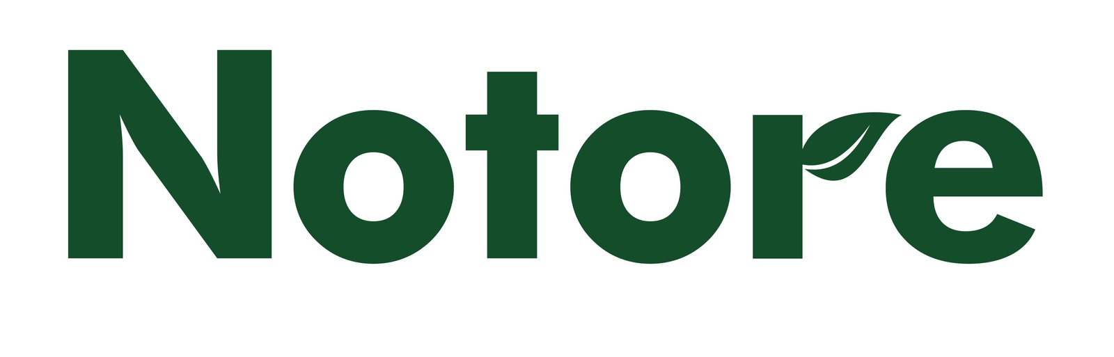 Notore Records N2.9 Billion Operating Profit in First Quarter