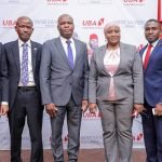 UBA customers win N30m in Wise Savers Promo, N90m still up for grabs