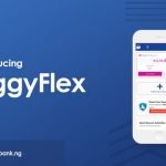 Piggybank.ng becomes PiggyVest, announces expansion plans