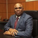 Afreximbank Aims $4 billion in FDI inflows