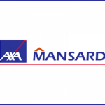 AXA Mansard partners Techpoint to deepen insurance coverage