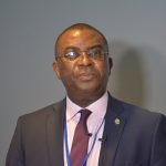 Transactions on CBN’s I&E Window Hits $48bn
