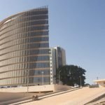 Bank of Industry Group grows profit by 75% to N62b in 2021