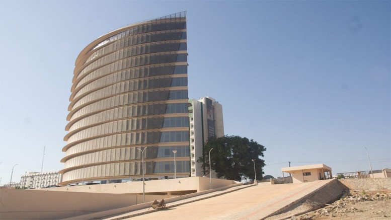 BOI, Firm Create N1bn Niger…